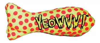 Yeowww Stinkies Dots 1 Stk.